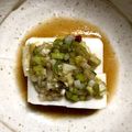 そやじ's cooksnap of when they made 簡単すぎる美味しすぎる！万能ねぎタレ.