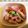 あんＰＡＮ's cooksnap of when they made おもてなしに＊竹輪とインゲン和風マヨ和え.
