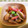 あんＰＡＮ's cooksnap of when they made おもてなしに＊竹輪とインゲン和風マヨ和え.