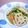 かこ☆かっちゃん's cooksnap of when they made 根菜と春菊のサラダ.