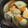 yobibaa's cooksnap of when they made 大根と厚揚げと鶏胸肉の煮物.