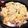 ☆あーこきょ☆'s cooksnap of when they made ふわぁふわぁ玉子とじうどん.