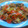 クック8D0BQL☆'s cooksnap of when they made 豚こまで酢豚風.