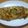クック8D0BQL☆'s cooksnap of when they made ごま薫る☆ねぎの玉子焼き.