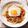 のんべぇヒロ's cooksnap of when they made 野菜たっぷり！かんたんにんにく焼きそば.