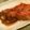 クマちー's cooksnap of when they made 金目鯛の煮付け♪.