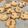 クック8CO7HT☆'s cooksnap of when they made ザクザク！ごろごろ！チョコチップクッキー.