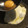 Yokchina's cooksnap of when they made 黄身とろとろな目玉焼き.