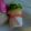 きえまま's cooksnap of when they made お正月に！ちくわで門松.