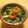 もんしゅしゅ's cooksnap of when they made 〜レンジで〜ほうれん草と人参のごま和え.