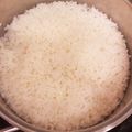 ihn_48's cooksnap of when they made 一人暮らしを始めた君に お鍋で簡単ごはん.
