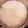 ihn_48's cooksnap of when they made 一人暮らしを始めた君に お鍋で簡単ごはん.
