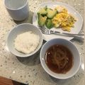 ihn_48's cooksnap of when they made 一人暮しを始めた君に チャチャっと卵焼き.