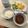 ihn_48's cooksnap of when they made 一人暮しを始めた君に チャチャっと卵焼き.