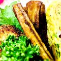 U☆kaoru's cooksnap of when they made ご飯がすすむ♪ 揚げごぼうの甘辛.