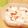 なむい's cooksnap of when they made 汁までごくごくいけちゃう☆韓国風水キムチ.