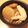 なむい's cooksnap of when they made 手羽先入り★こくうまだしのおでん★.
