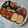 イチゴ、イチゴ。's cooksnap of when they made ほうれん草とイカの中華炒め.