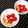 ＊coron＊'s cooksnap of when they made ＊懐かしい　いちごみるく＊.