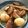 あんころあんず's cooksnap of when they made 炊飯器で☆ほぉっておくだけトリの甘辛煮.