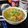 イチゴ、イチゴ。's cooksnap of when they made 速攻！塩麹野菜スープ.