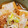 saalalan's cooksnap of when they made 厚揚げのみぞれがけ☆簡単レンジだけ.
