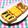つつくみ's cooksnap of when they made カステララスク（味3種）.