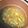 明日も晴れ's cooksnap of when they made 圧力鍋deフツーのカレー.