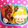 キティちん's cooksnap of when they made キノピオ【New スーパーマリオ】.