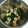 akilondon's cooksnap of when they made シンプル【竹輪とワカメのわさび醤油和え】.