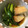 とひなそ's cooksnap of when they made 厚揚げと小松菜のおひたし.