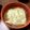 クックO3IBPE☆'s cooksnap of when they made とろとろ玉ねぎのオニオンチーズスープ.