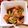 ペペルトポロン's cooksnap of when they made スナップエンドウ☆茹でに飽きた☆味噌マヨ.