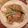 sachinchan's cooksnap of when they made ☆簡単！子供も喜ぶ！切り干し大根サラダ.