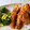 NAGANO久留米's cooksnap of when they made ささみフライ.