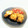 ｅｋ４'s cooksnap of when they made 鶏胸肉のかき揚げ風.