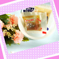☆なあなクック☆'s cooksnap of when they made 納豆のたれ保存.