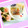 ☆なあなクック☆'s cooksnap of when they made 納豆のたれ保存.