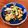 キョーマキ's cooksnap of when they made なすの豚みそ炒め.