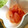 nunu！'s cooksnap of when they made トマトの甘酢みぞれ.