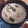 ニコモデ's cooksnap of when they made かぶとほうれん草の豆乳スープ.
