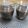 ジョングレ's cooksnap of when they made おせちリメイク！黒豆のコーヒーゼリー.