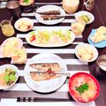 きみみ✧˖'s cooksnap of when they made カッテージチーズサラダ☆保育園給食.