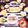 きみみ✧˖'s cooksnap of when they made カッテージチーズサラダ☆保育園給食.
