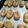 さん屁ぇです's cooksnap of when they made ちんすこう.