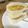 ♡くりーむ♡'s cooksnap of when they made 幼児食にも☆ハムチーズのポケットサンド.