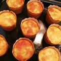 こぶたちゃんママ★'s cooksnap of when they made りんごとヨーグルトのケーキ.