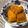 TOMOKO116's cooksnap of when they made 簡単！シンプル！かぼちゃの煮物.