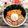 ももちゃんのれしぴ's cooksnap of when they made 市松カニカマ.