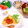まこぴ〜♪'s cooksnap of when they made めがじきのムニエル (♡´〰`♡)♪.